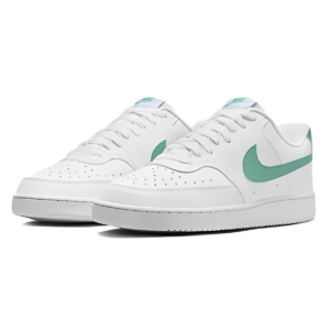 Giay Nike Court Vision Low Next Nature 'White' DH2987-109