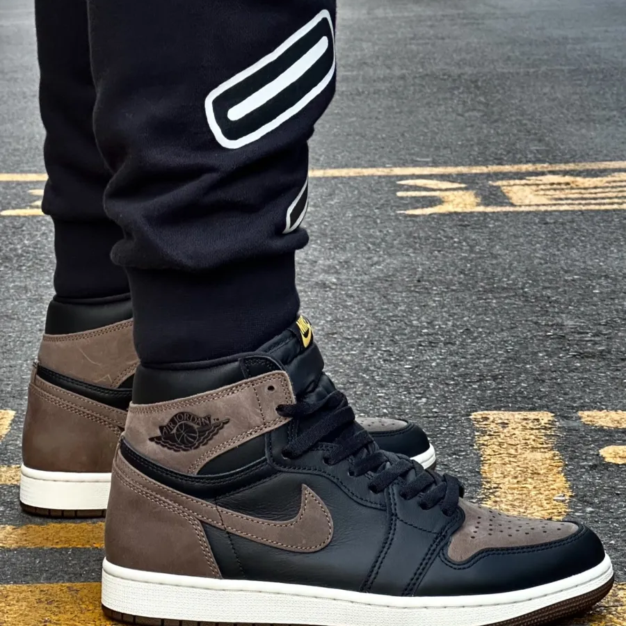 Giay Nike Air Jordan 1 Retro High OG 'Palomino' DZ5485-020