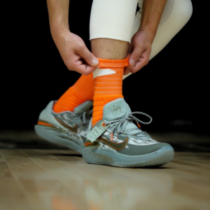 Giay Nike Air Zoom GT Cut 2 EP x Devin Booker 'Hike' DJ6013-301