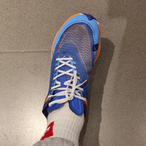 Giay Nike ZoomX Vaporfly NEXT 2 'Game Royal' FD0713-400