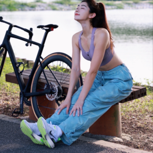 Giay Nike ZoomX Invincible 3 'Purple Agate' DR2660-100