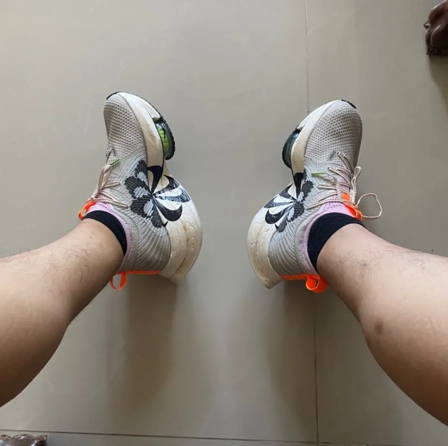 Giay Nike Zoom Alphafly Next Nature 'Rawdacious' DB0129-001