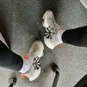 Giay Nike Zoom Alphafly Next Nature 'Rawdacious' DB0129-001