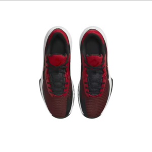 Giay Nike Precision 6 'Bred' DD9535-002