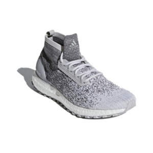 Giay Adidas Ultraboost ATR Mid Reigning Champ 'Grey' DB2042