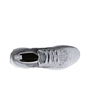 Giay Adidas Ultraboost ATR Mid Reigning Champ 'Grey' DB2042