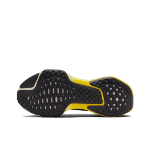 Giay Nike Zoomx Invincible Run Flykit 3 'Black Yellow' DR2660-002