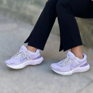 Giay Nike ZoomX Invincible Run Flyknit 2 'Doll Green' DC9993-002