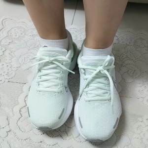 Giay Nike ZoomX Invincible Run Flyknit 2 'Green Mint' DC9993-301