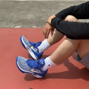 Giay Nike Air Zoom GT Cut 2 TB 'Game Royal' FJ8915-400