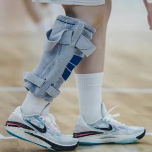 Giay Nike Air Zoom GT Cut 2 'Sail Pink Spell' FN0234-104