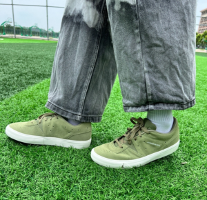 Giay Nike Jordan Series ES 'Olive' DN1856-300