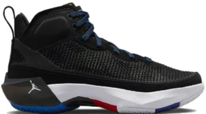 Giay Nike Air Jordan 37 GS 'Nothing But Net' DD7421-061