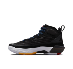 Giay Nike Air Jordan 37 GS 'Nothing But Net' DD7421-061