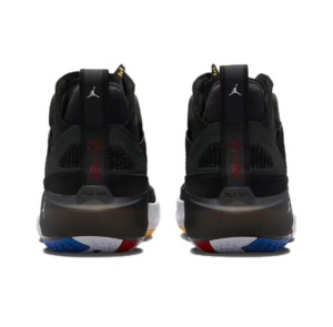 Giay Nike Air Jordan 37 GS 'Nothing But Net' DD7421-061