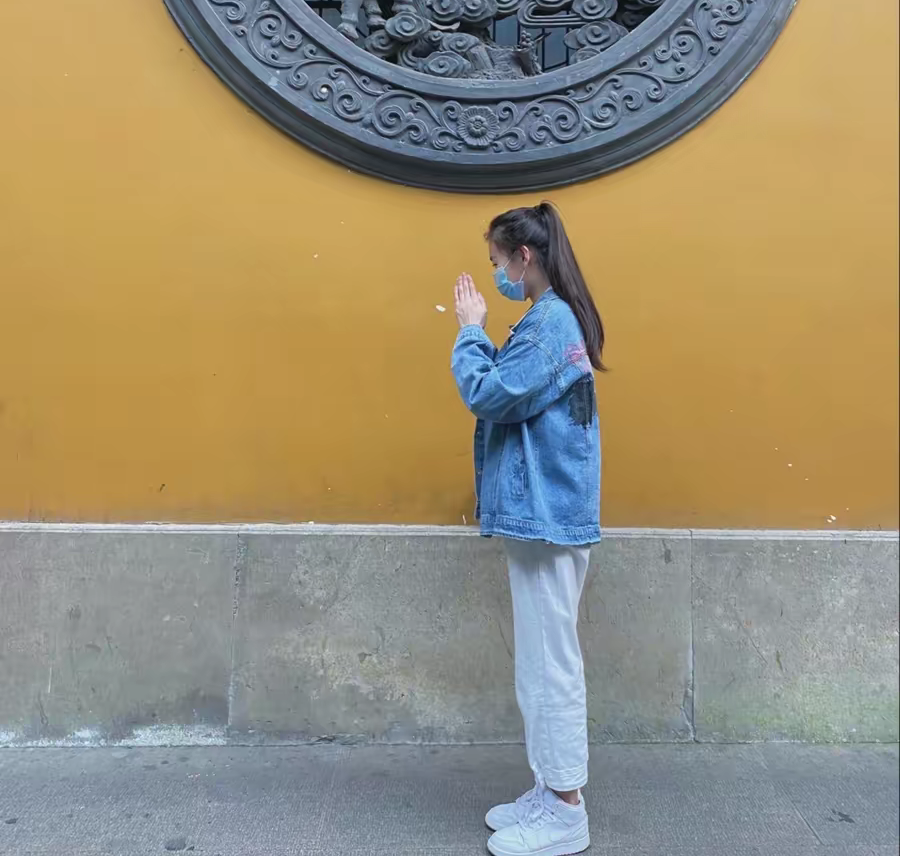 Giay Nike Jordan 1 Mid 'Triple White' 554725-136