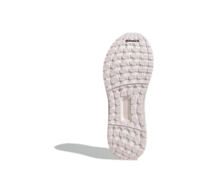 Giay Adidas Ultraboost Dna CC_1 'Creamy' GX7809