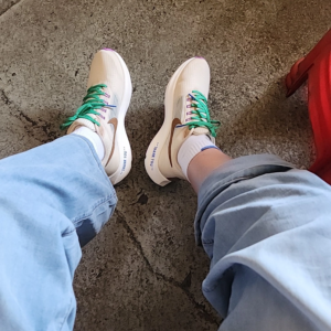 Giay Nike Air Zoom Pegasus 39 Premium 'Moving Company' DV8922-100