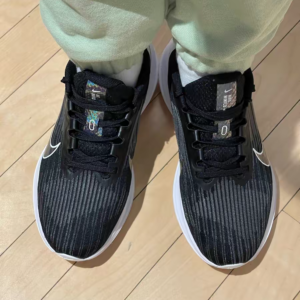 Giay Nike Air Zoom Pegasus 39 'Black Zebra' DR9619-001