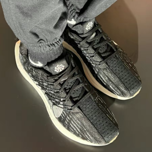 Giay Nike Pegasus Turbo Next Nature 'Black Off' DM3413-001