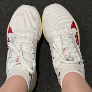 Giay Nike Air Zoom Pegasus 40 Premium 'Quadruple Swoosh' FB7703-100