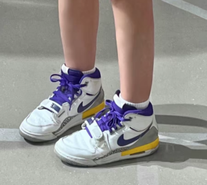 Giay Nike Air Jordan Legacy 312 'Purple Yellow' AT4040-157