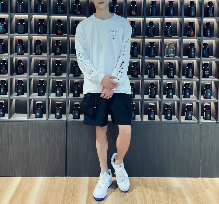 Giay Nike Air Force 1 Jewel 'White Hyper Royal' FN5924-102