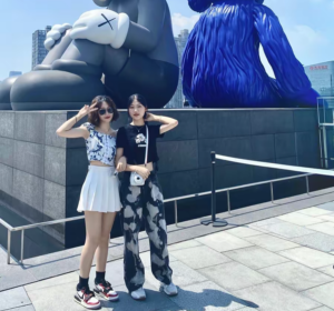 Giay Nike Jordan Legacy 312 Low 'Chicago' CD9054-106