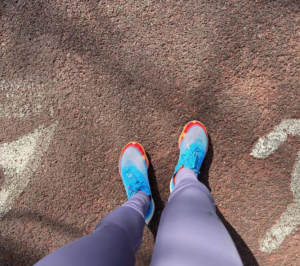 Giay Nike ZoomX Vaporfly Next% 2 'For Future Me' DZ5222-400