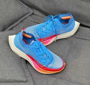 Giay Nike ZoomX Vaporfly Next% 2 'For Future Me' DZ5222-400