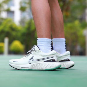 Giay Nike ZoomX Invincible Run Flyknit 2 'Sail' DH5425-102