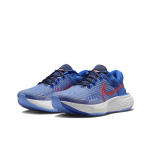 Giay Nike ZoomX Invincible Run Flyknit 2 'Red Clay' DX3372-400