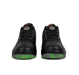Giay Nike Air Force 1 Low 'PRM Halloween' FQ8822-084