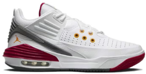 Giay Nike Air Jordan Max Aura 5 'White' DZ4353-160