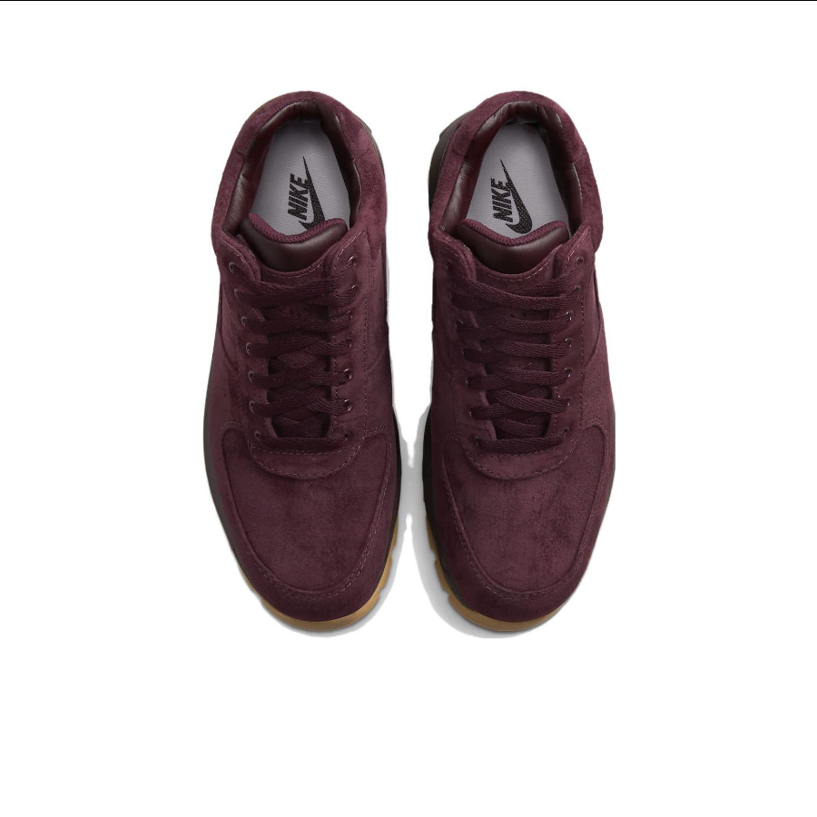 Giay Nike Air Max Goadome 'Deep Burgundy Gum' 865031-602