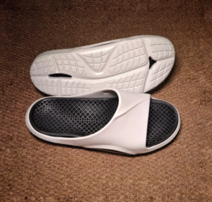 Dep Asics Actibreeze Hybrid Sandal 'Concrete' 1013A133-020