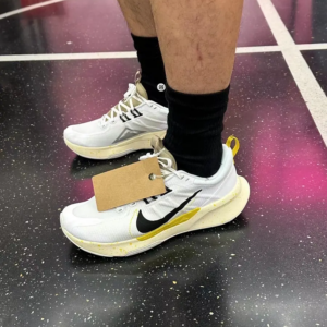 Giay Nike Juniper Trail 2 'White Vivid Sulfur' DM0822-101