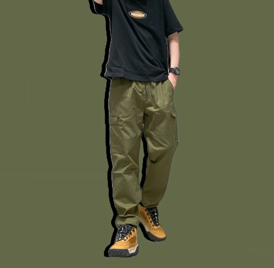 Giay Timberland Art GreenStride Motion 6 'Brown' A5TPC