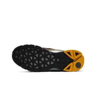 Giay Timberland Solar Wave ST 'Dark Green' A5SSM991