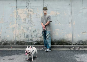 Giay Vans Classic Slip-On VLT LX 'Lux Duct Tape' VN0A3QXYBKC