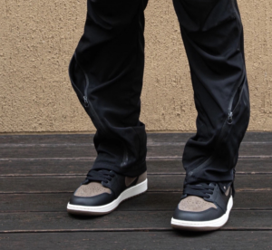 Giay Nike Air Jordan 1 Retro High OG 'Palomino' FD1437-020