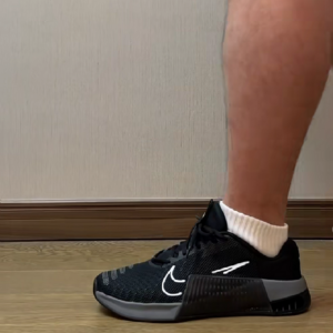 Giay Nike Metcon 9 'Black Smoke Grey' DZ2537-001