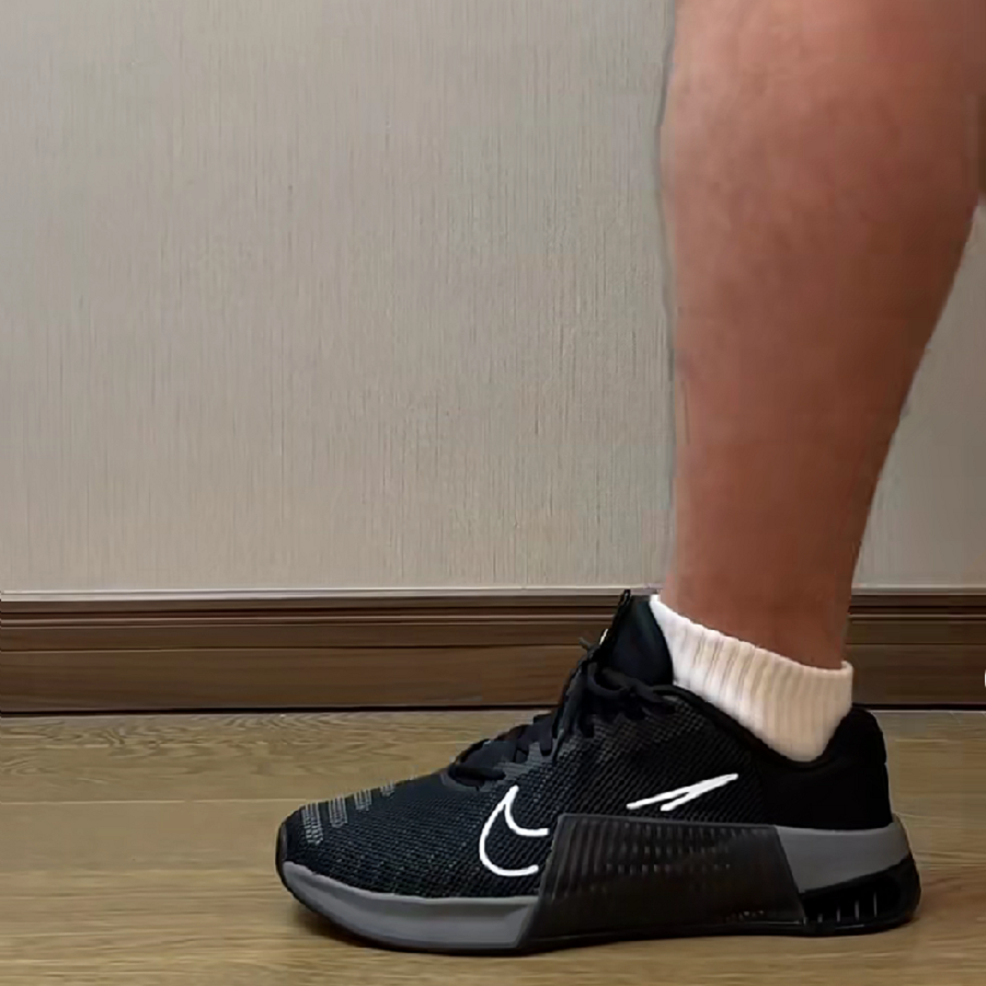 Giay Nike Metcon 9 'Black Smoke Grey' DZ2537-001