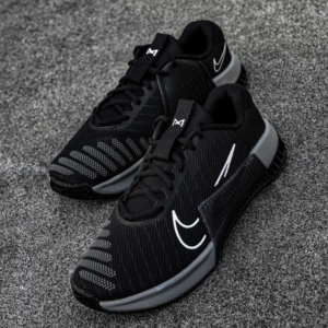 Giay Nike Metcon 9 'Black Smoke Grey' DZ2537-001