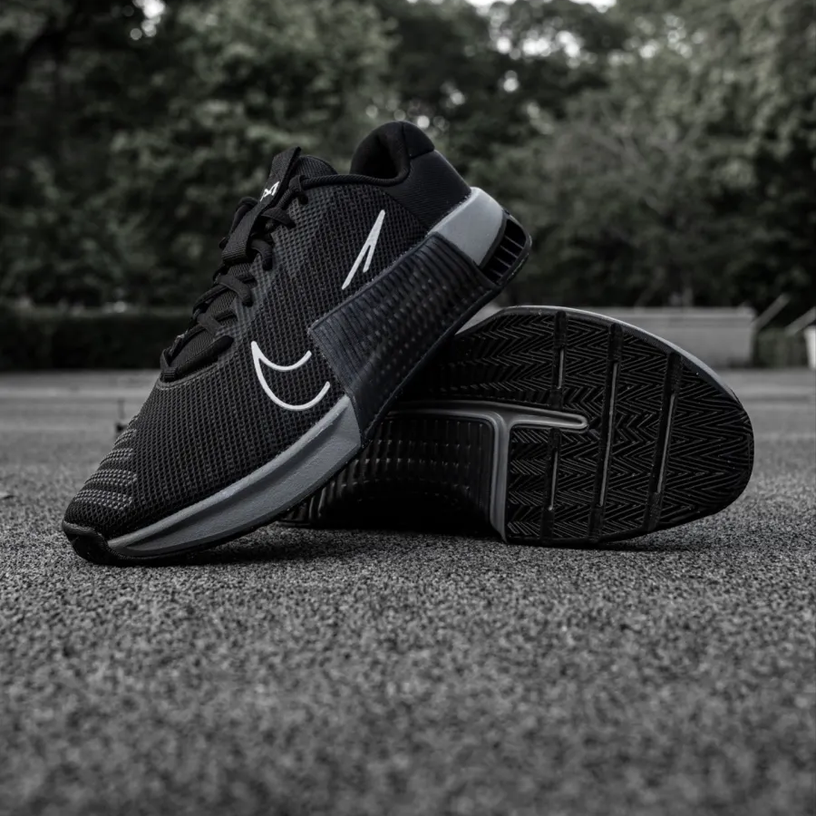 Giay Nike Metcon 9 'Black Smoke Grey' DZ2537-001