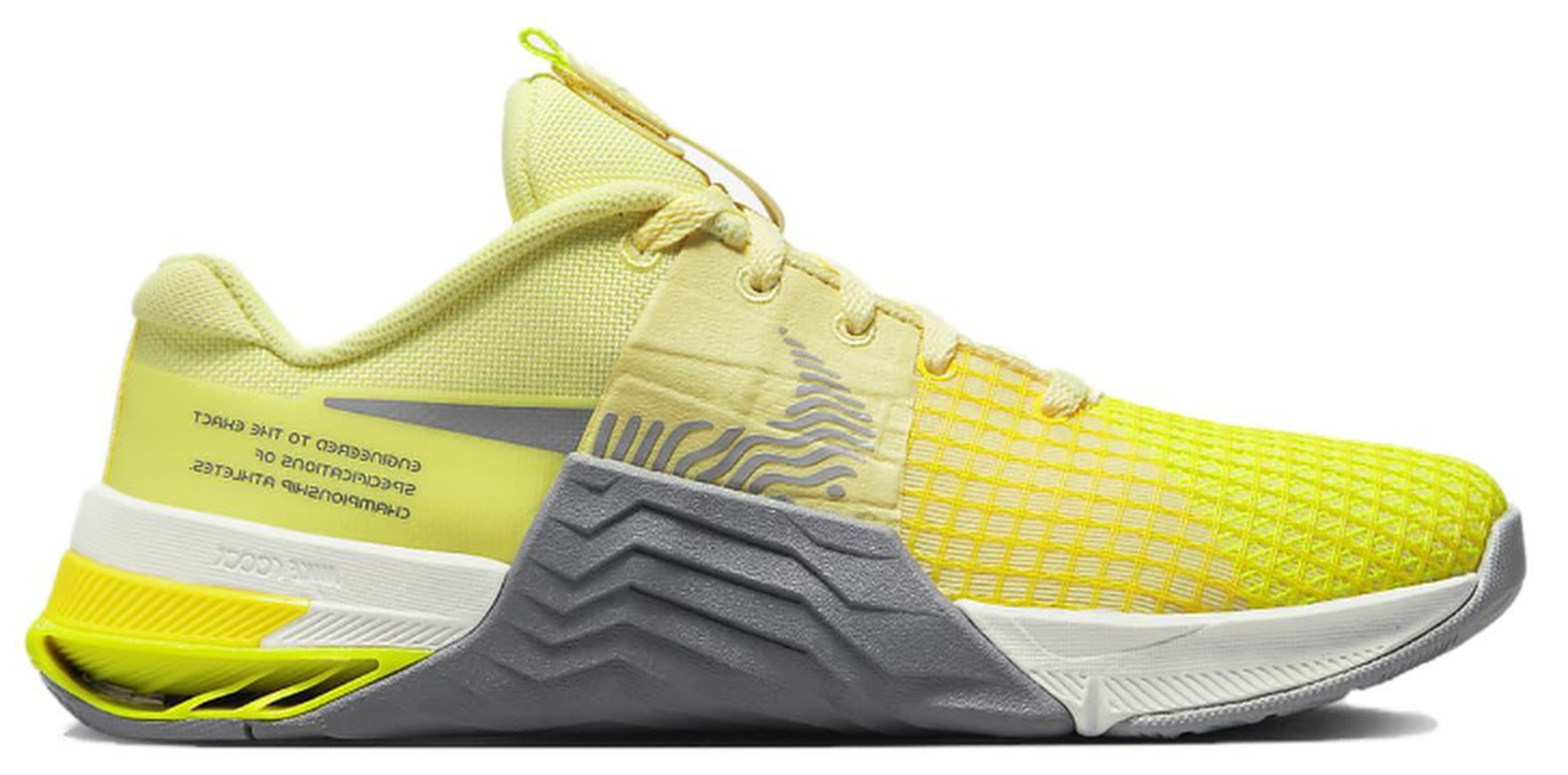 Giay Nike Metcon 8 'Light Lime' DO9327-801