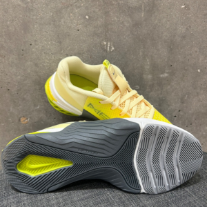 Giay Nike Metcon 8 'Light Lime' DO9327-801