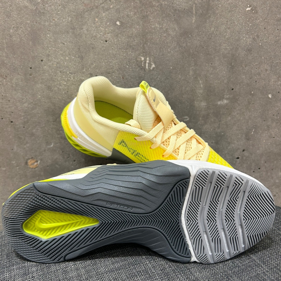 Giay Nike Metcon 8 'Light Lime' DO9327-801