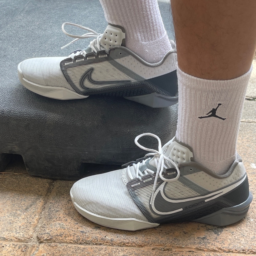 Giay Nike Metcon Turbo 2 'Photon Dust' DH3392-003