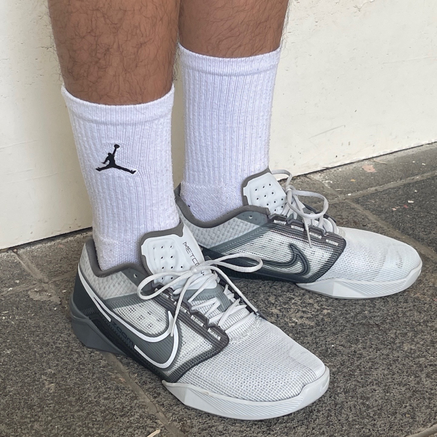 Giay Nike Metcon Turbo 2 'Photon Dust' DH3392-003